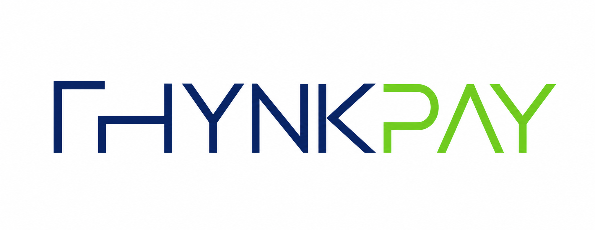 ThynkPay