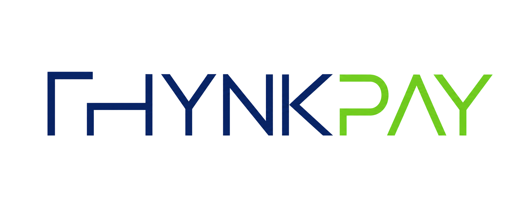 ThynkPay
